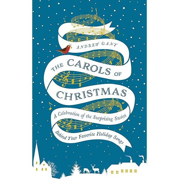 Amazon.com: Holiday Jazz Chants: 9780194349277: Graham, Carolyn: Books